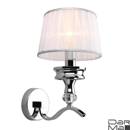 Бра Omnilux Arosio OML-88401-01