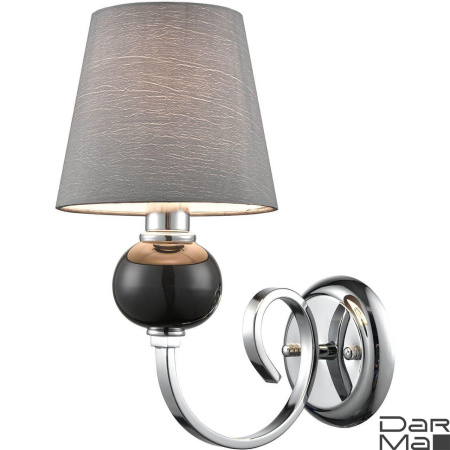 Бра Vele Luce Percy VL1973W01