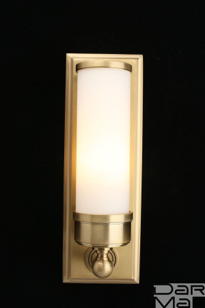 Бра Aployt Rin APL.804.01.01