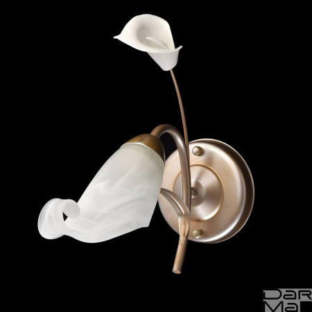 Бра MW-Light Восторг 19 242026601