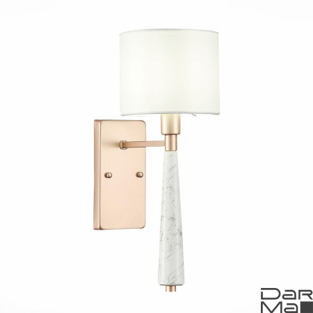 Бра ST Luce Vellino SL1163.201.01