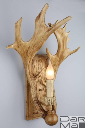 Бра Omnilux OML-52011-01