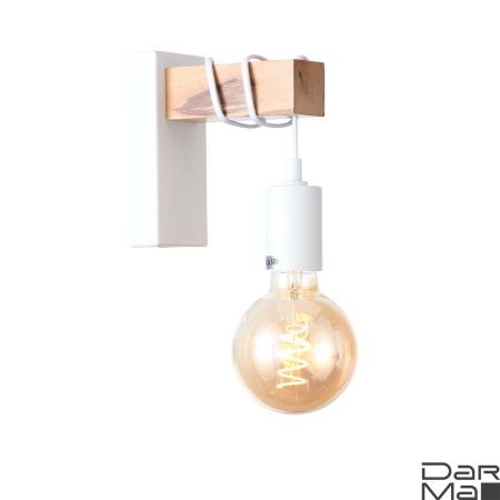 Бра Evoluce Bagetti SL1142.501.01