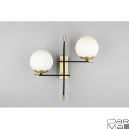 Бра Aployt Kristina APL.313.01.02