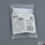 Провод Uniel UCX-PP3/L10-030 White 1 Polybag UL-00010072