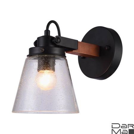 Бра Omnilux Borgo OML-51001-01