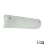 Подсветка для зеркал Arte Lamp Tratto A4101AP-1WH