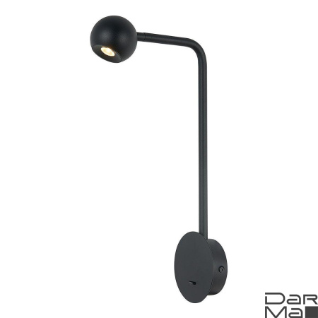 Бра Mantra Eyes 7514