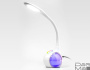 Настольная лампа Ambrella light Desk DE532