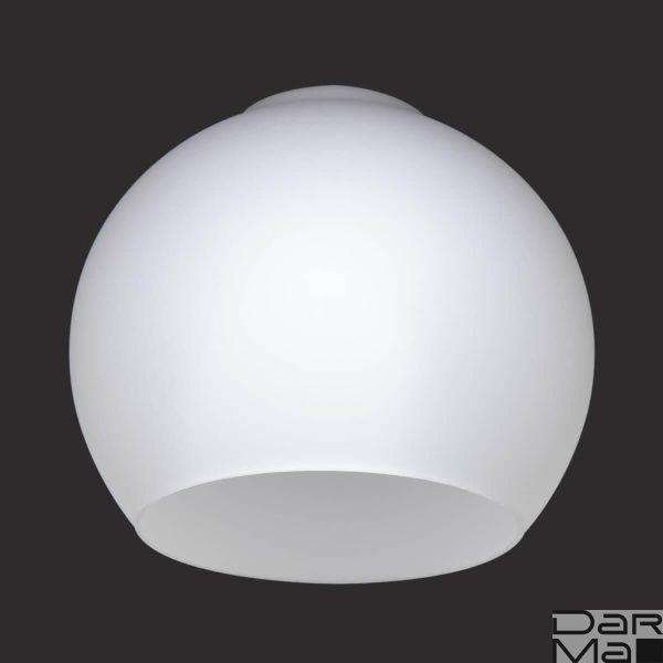 Плафон Eurosvet 9604