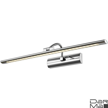 Подсветка для картин Velante 210-121-01