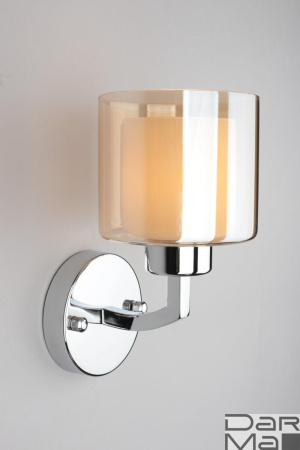 Бра Omnilux Atessa OML-55901-01