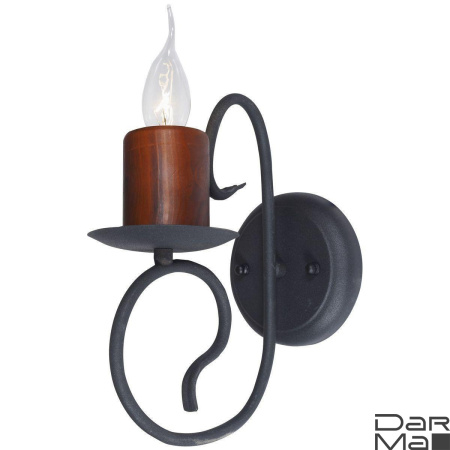 Бра Velante 590-701-01