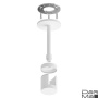 Крепеж накладной Ambrella light DIY Spot Techno Ring A9221