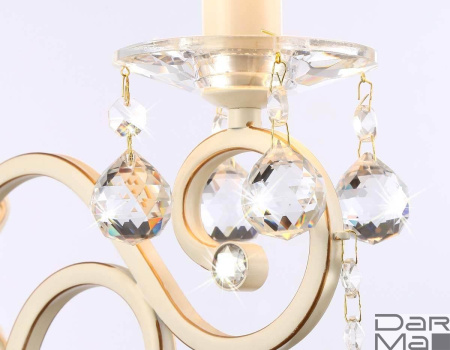 Бра Ambrella light Traditional TR4562