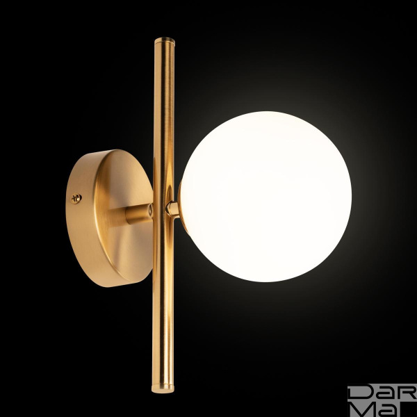 Бра Loft IT Tely 10236/1W