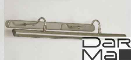 Подсветка для картин Lussole Lido LSQ-0211-04