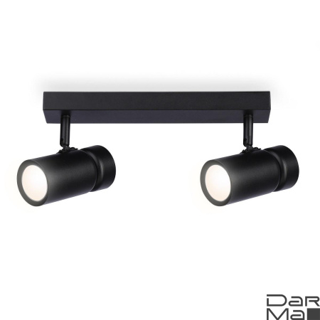 Спот Ambrella light Techno Spot Move TA13178