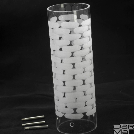 Бра Lussole GRLSP-9552