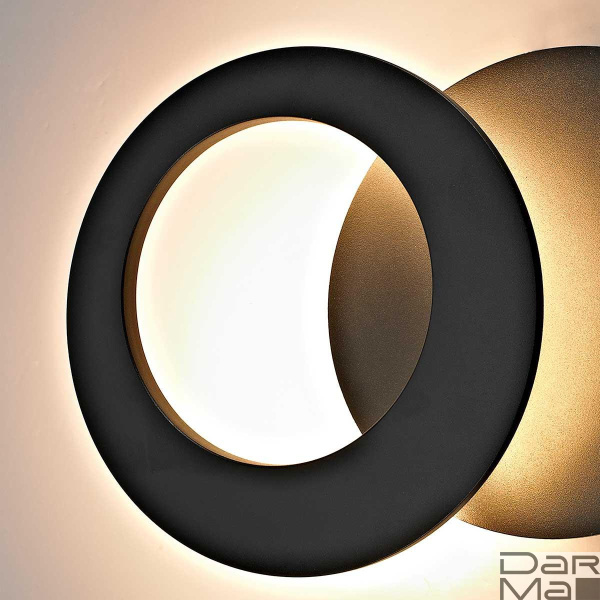 Бра Mantra Toronto 8464