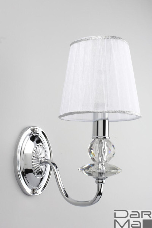 Бра Omnilux Camino OML-84901-01