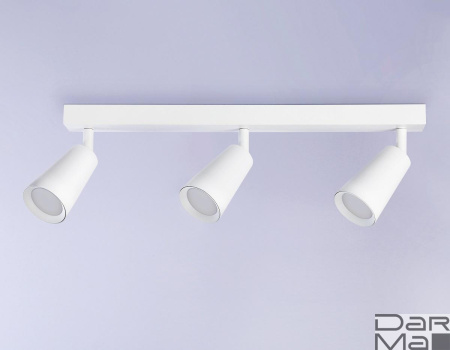 Спот Ambrella light Techno Spot Move TA13148