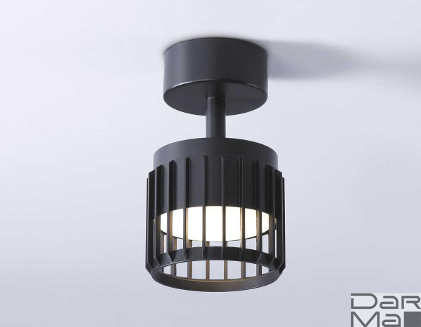 Спот Ambrella light Techno Spot Techno family TN71159