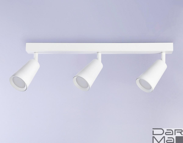 Спот Ambrella light Techno Spot Move TA13148