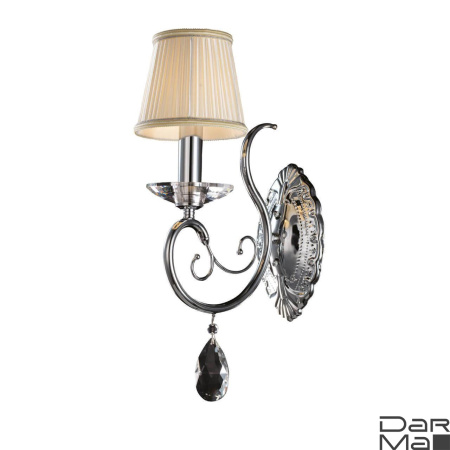 Бра Osgona Ricerco 693614