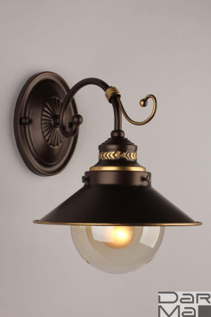 Бра Omnilux OML-50401-01