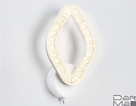 Бра Ambrella light Acrylica Original FA3931