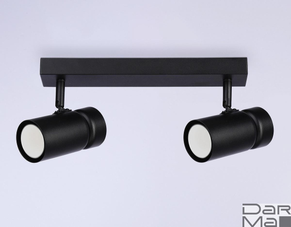 Спот Ambrella light Techno Spot Move TA13178