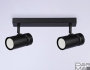 Спот Ambrella light Techno Spot Move TA13178