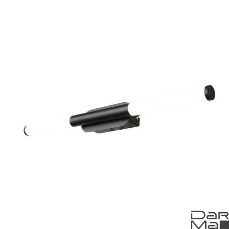 Подсветка для зеркал ST Luce Gularri SL1593.401.02