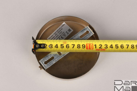 Бра Aployt Agata APL.720.01.01