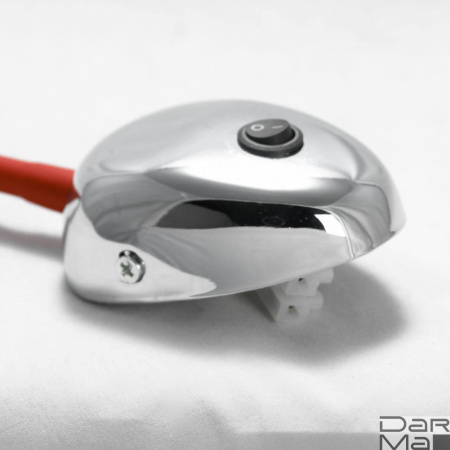 Бра Lussole Lgo LSP-8178