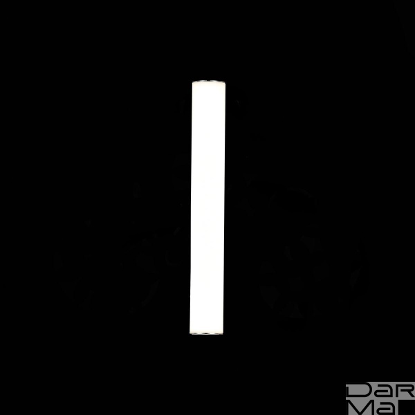 Подсветка для зеркал ST Luce Curra SL1599.101.01