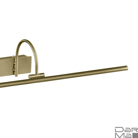 Подсветка для картин Mantra Paracuru 6385