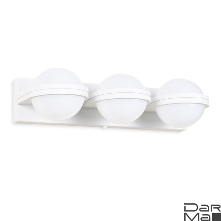Бра Ambrella light Wall FW557