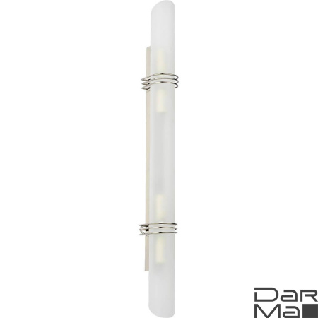 Подсветка для зеркал Lussole Selvino LSA-7711-03