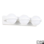 Бра Ambrella light Wall FW557