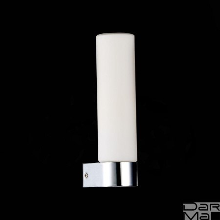 Подсветка для зеркал ST Luce Tocia SL1301.101.01