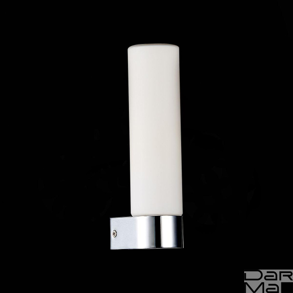 Подсветка для зеркал ST Luce Tocia SL1301.101.01