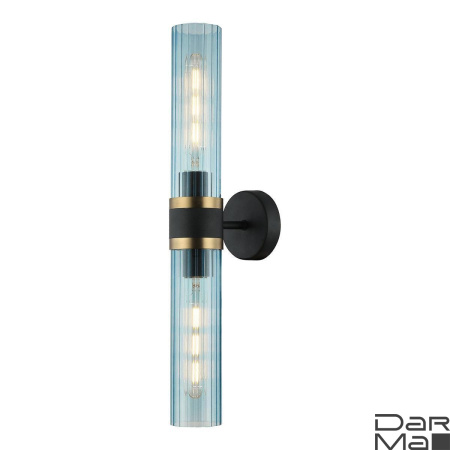 Бра Lussole LOFT Blount LSP-8870