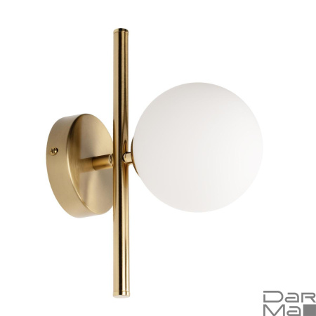 Бра Loft IT Tely 10236/1W