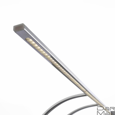 Подсветка для картин ST Luce Tela SL595.111.01