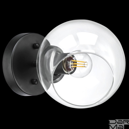 Бра Lightstar Beta 785617