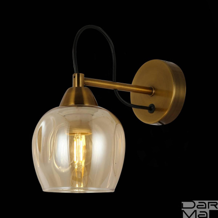 Бра Evoluce Acro SLE110001-01