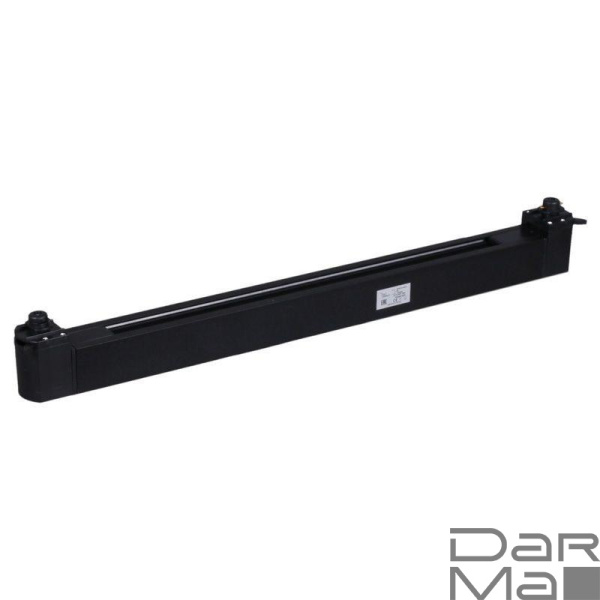 Трековый светодиодный светильник Reluce 06185-9.3-001C LED30W BK