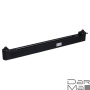Трековый светодиодный светильник Reluce 06185-9.3-001C LED30W BK